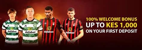 karibu bonus betting sites|Betting Sites with Welcome Bonus in Kenya for 2024.
